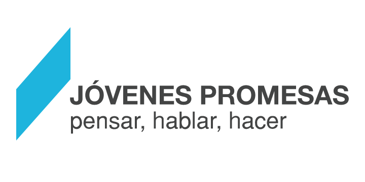 Un programa educativo para despertar a los líderes del futuro.
